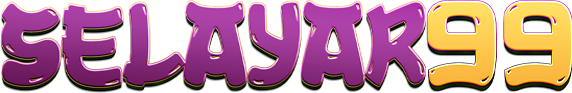   SELAYAR99